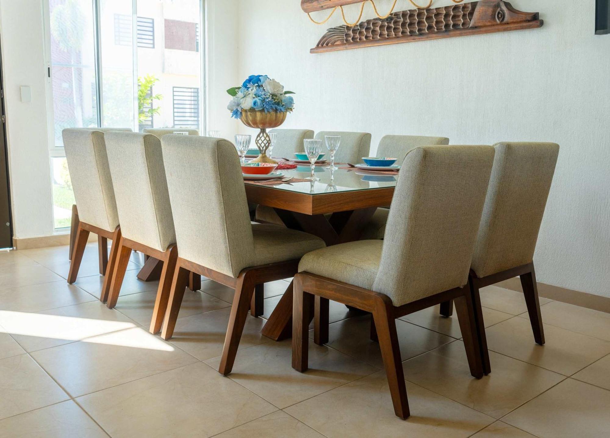 Family House With Pool 10 Min Airport *